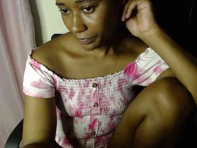 midnighttempt webcam