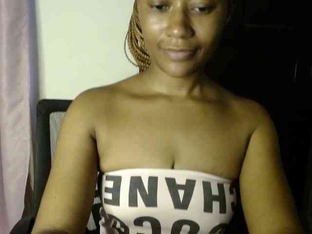 midnighttempt webcam