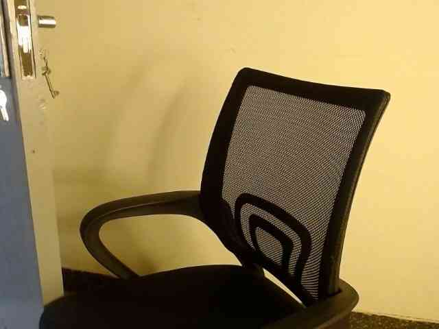 midnighttempt midnighttempt