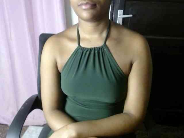 midnighttempt webcam