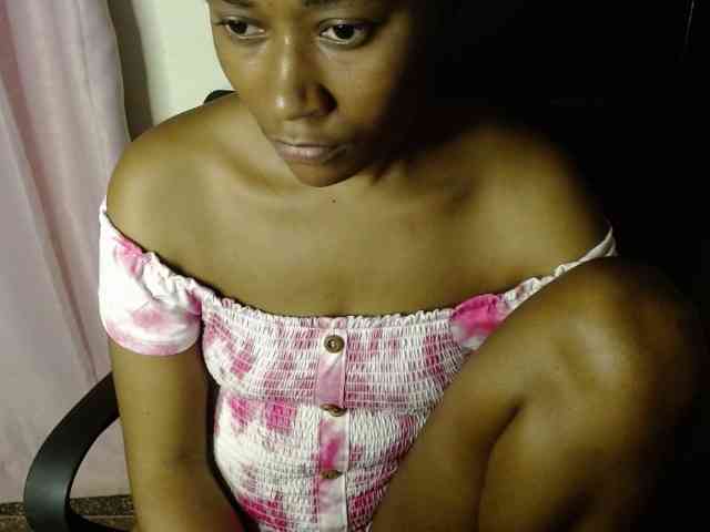 midnighttempt midnighttempt