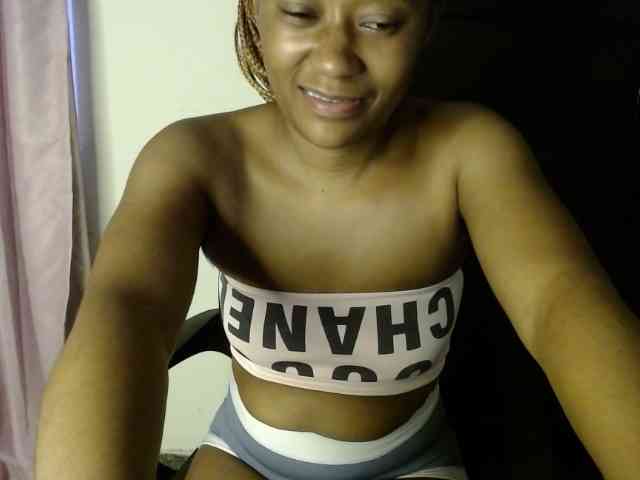 midnighttempt webcam