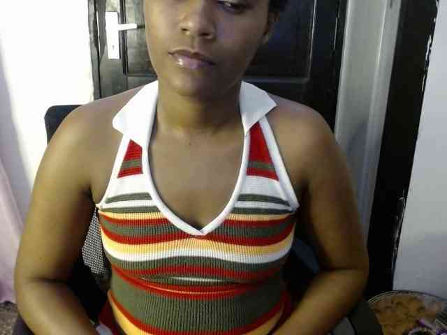 midnighttempt midnighttempt