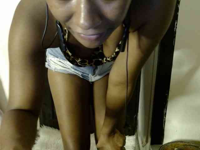 midnighttempt webcam