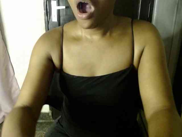 midnighttempt webcam