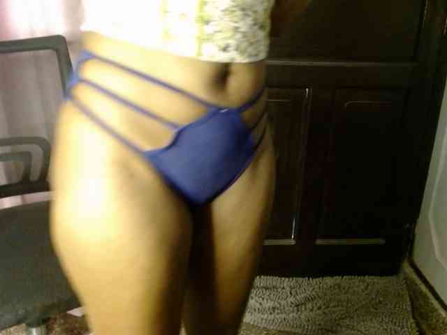 midnighttempt webcam