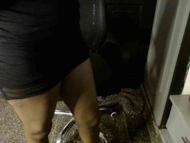 midnighttempt webcam