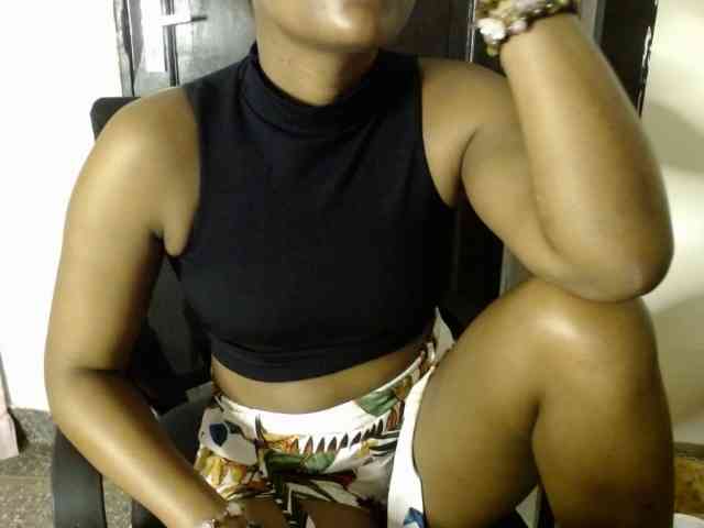 midnighttempt webcam