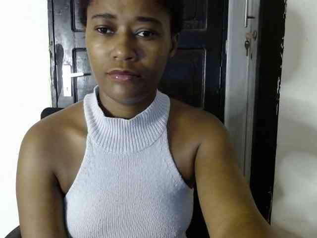 midnighttempt webcam