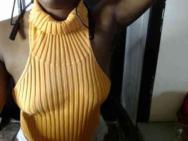 midnighttempt midnighttempt