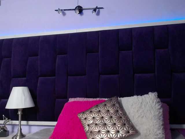 ChlooeStorm Live Cam and Statistics on UnifiedCams