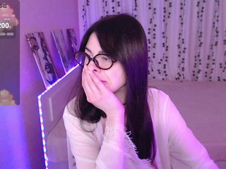 Stephanie-Diaz Porn Show