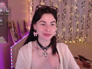 Stephanie-Diaz Porn Show