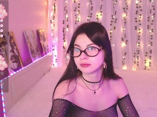 Stephanie-Diaz Porn Show