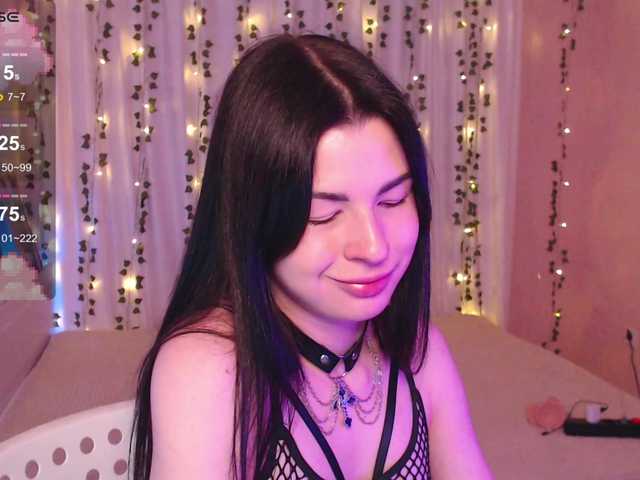 Preview of stephanie-diaz