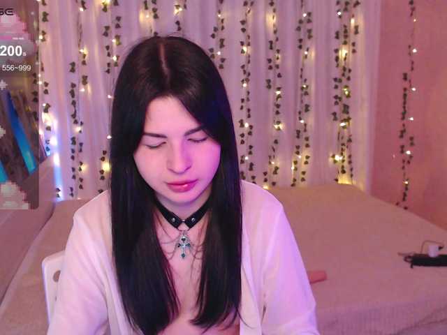 Preview of stephanie-diaz