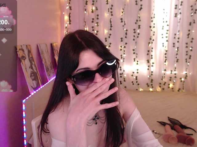 Preview of stephanie-diaz