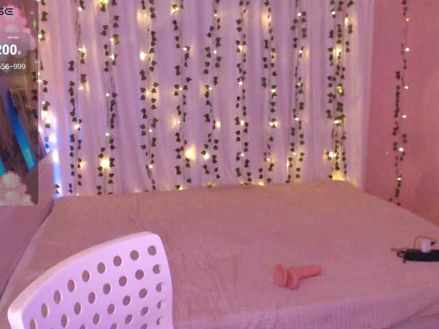 Preview of stephanie-diaz