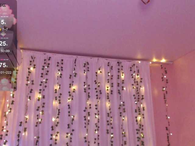 Preview of stephanie-diaz