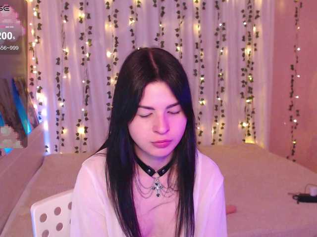 Preview of stephanie-diaz