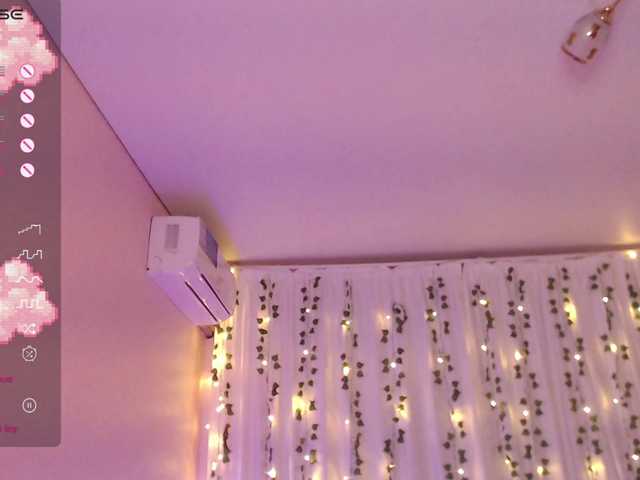 Stephanie-Diaz — Freechat on BongaCams