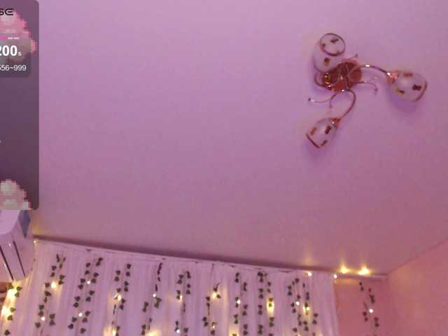 Preview of stephanie-diaz