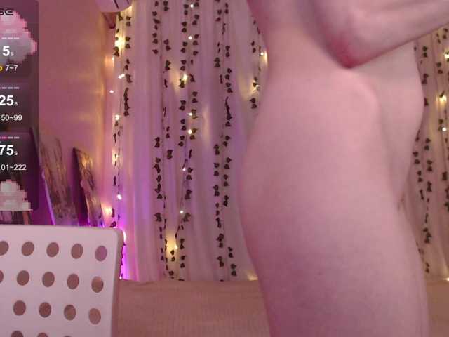 Preview of stephanie-diaz