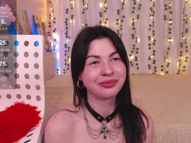 Preview of stephanie-diaz