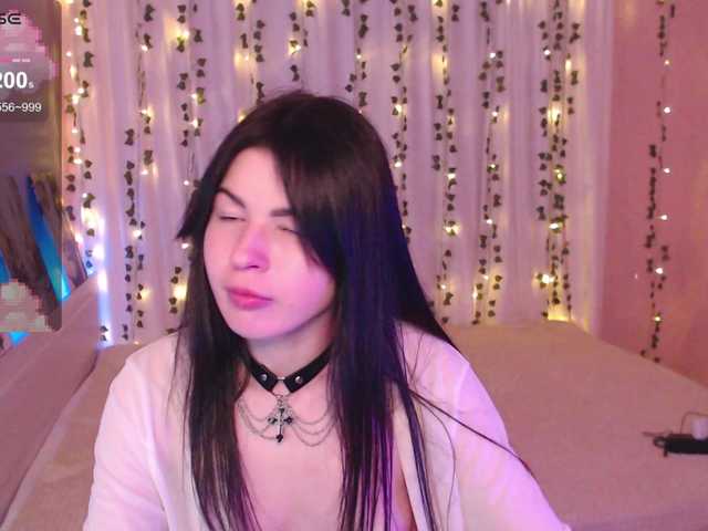 Preview of stephanie-diaz