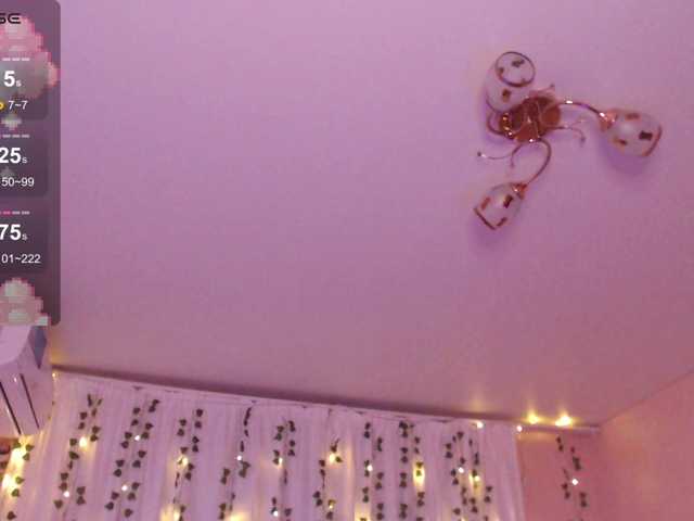 Preview of stephanie-diaz