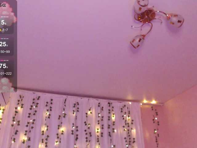 Preview of stephanie-diaz