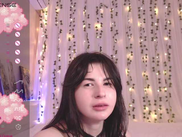 Preview of stephanie-diaz