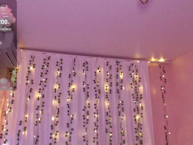 Preview of stephanie-diaz