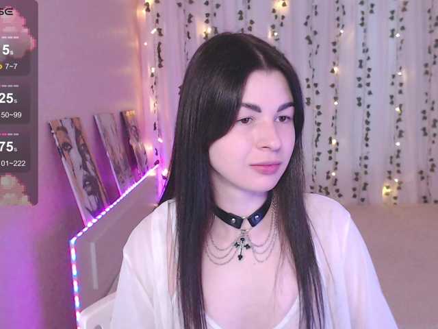 Stephanie-Diaz's BongaCams show and profile