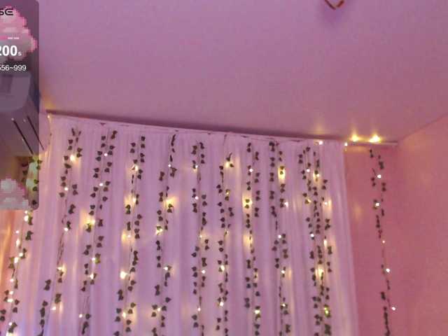 Preview of stephanie-diaz