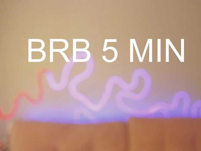  Stephanie-Diaz chat room