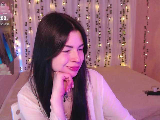 Preview of stephanie-diaz