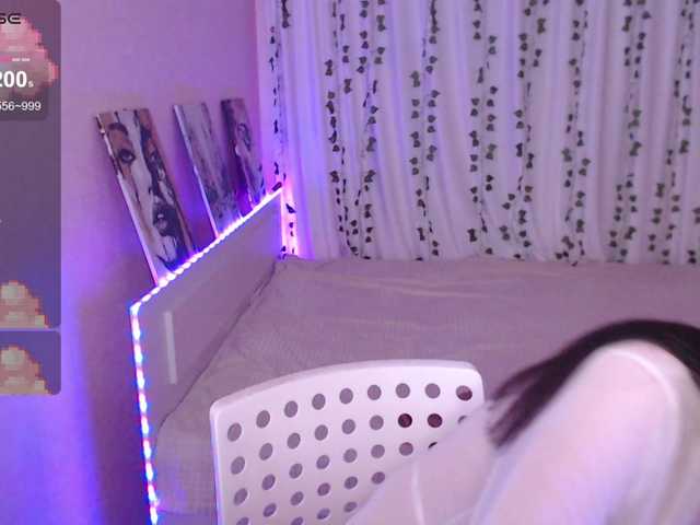 Preview of stephanie-diaz