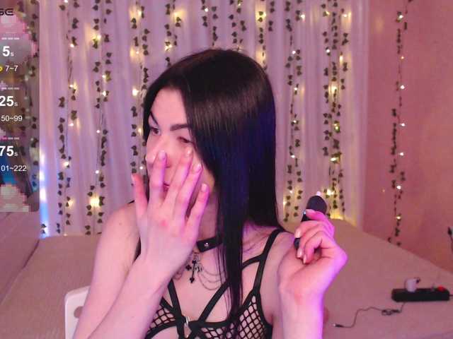 Preview of stephanie-diaz