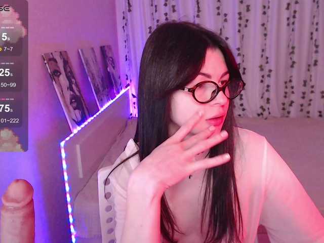 Preview of stephanie-diaz