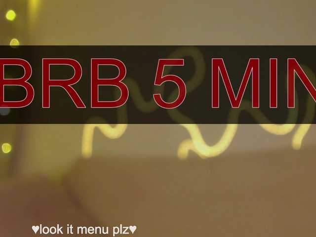 Stephanie-Diaz live cam