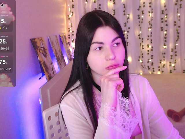 Preview of stephanie-diaz