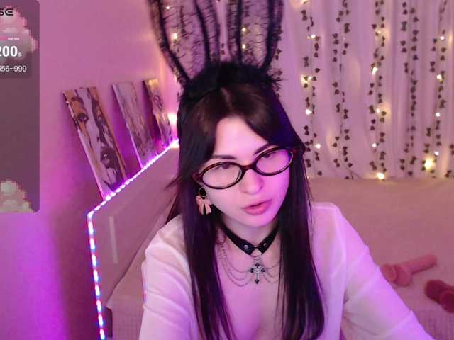 Preview of stephanie-diaz