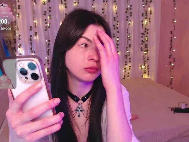 Preview of stephanie-diaz