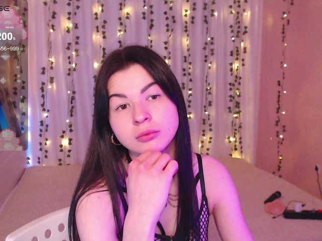 Preview of stephanie-diaz