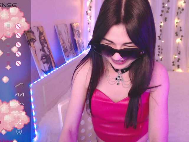 Preview of stephanie-diaz