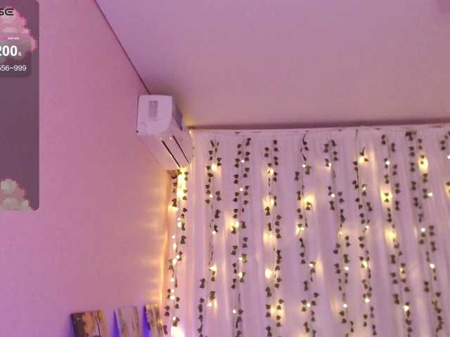 Stephanie-Diaz's BongaCams show and profile