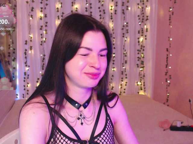 Preview of stephanie-diaz