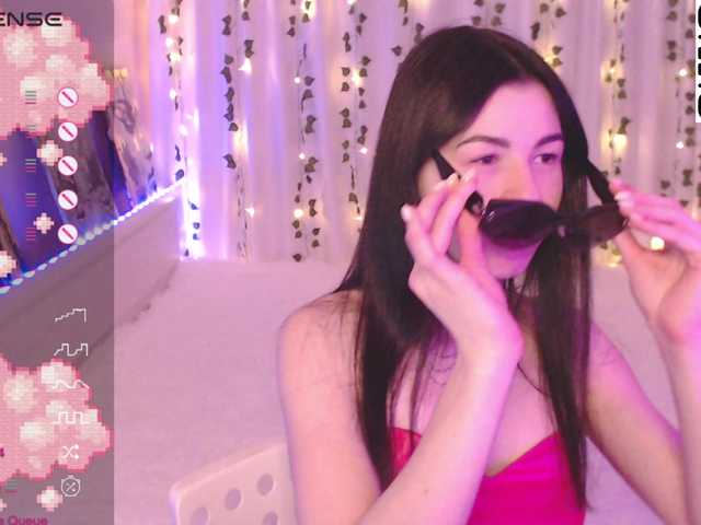 Preview of stephanie-diaz