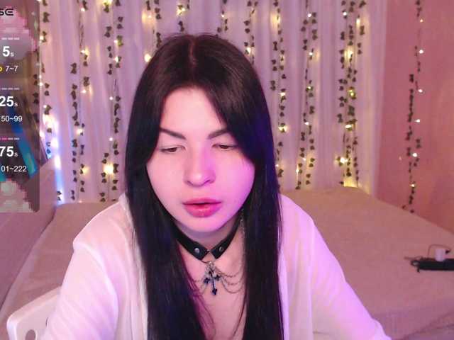 Preview of stephanie-diaz